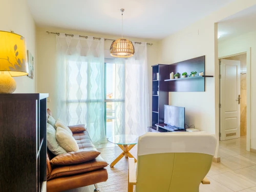 Appartement San Miguel de Abona, 2 pièces, 3 personnes - photo_1012120817836