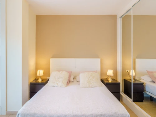 Appartement San Miguel de Abona, 2 pièces, 3 personnes - photo_1012120817836