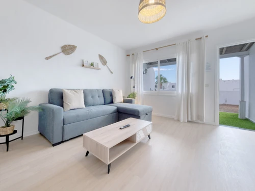 Casa Puerto del Carmen, 1 dormitorio, 4 personas - photo_1011713111993