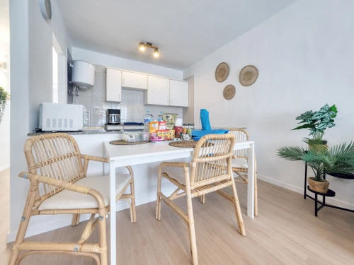 Casa Puerto del Carmen, 1 dormitorio, 4 personas - photo_1011713111993