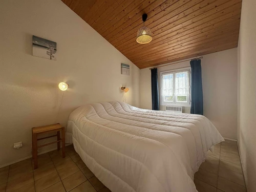 Apartment Dolus-d'Oléron, 1 bedroom, 4 persons - photo_17751821381