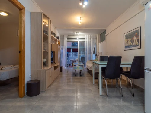 Ferienwohnung Canet d'en Berenguer, 2 Schlafzimmer, 5 Personen - photo_1011865493878