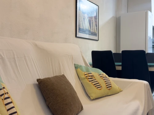 Ferienwohnung Canet d'en Berenguer, 2 Schlafzimmer, 5 Personen - photo_1011865493878