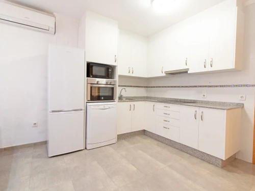 Ferienwohnung Canet d'en Berenguer, 2 Schlafzimmer, 5 Personen - photo_1011865493878