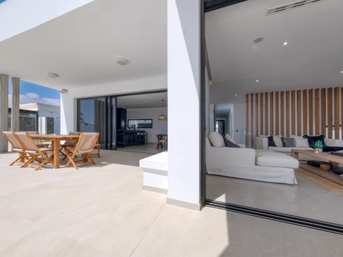 Villa Puerto Calero, 4 Schlafzimmer, 8 Personen - photo_1011775210526