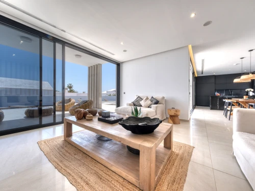 Villa Puerto Calero, 4 Schlafzimmer, 8 Personen - photo_1011775210526