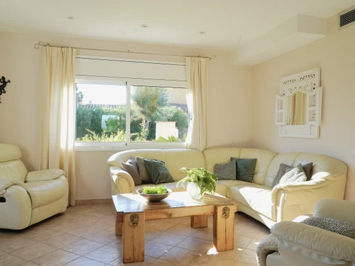 Villa Sant Pere Pescador, 5 pièces, 8 personnes - photo_1011914578341