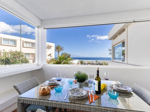 Apartment Playa del Inglés, 1 bedroom, 2 persons - photo_1011920825729