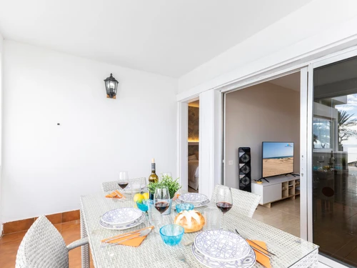 Apartment Playa del Inglés, 1 bedroom, 2 persons - photo_1011920825729