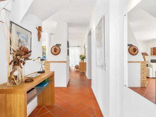 Villa Galé, 3 Schlafzimmer, 6 Personen - photo_1011874765081