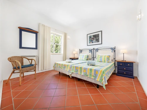 Villa Galé, 3 Schlafzimmer, 6 Personen - photo_1011874765081