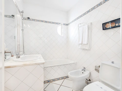 Villa Galé, 3 Schlafzimmer, 6 Personen - photo_1011874765081