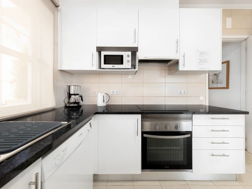 Villa Galé, 3 Schlafzimmer, 6 Personen - photo_1011874765081