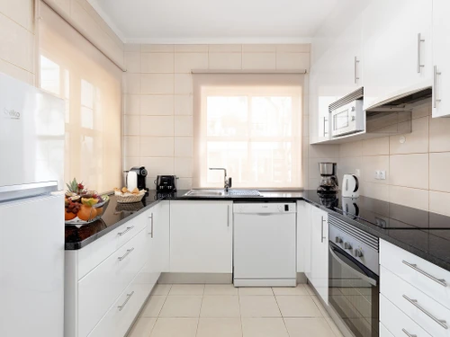 Villa Galé, 3 Schlafzimmer, 6 Personen - photo_1011874765081