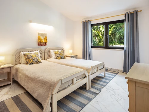 Villa Albufeira, 5 pièces, 8 personnes - photo_1011874825267