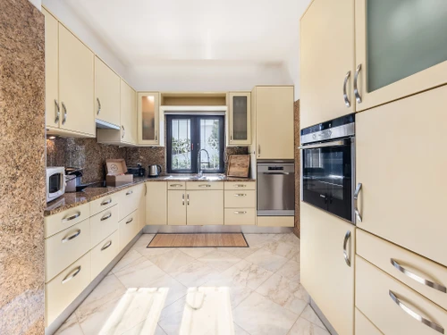 Villa Albufeira, 5 pièces, 8 personnes - photo_1011874825267