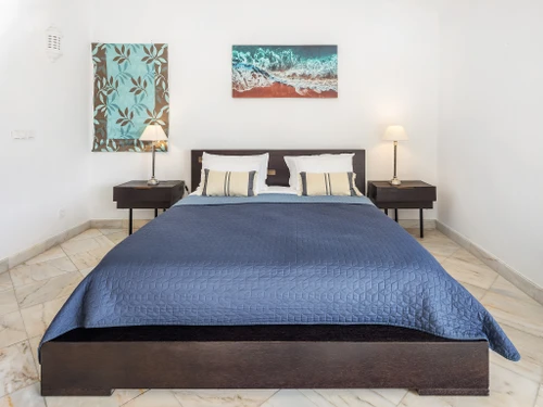 Villa Albufeira, 5 pièces, 8 personnes - photo_1011874825267