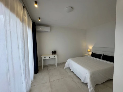 Villa Playa Blanca, 4 pièces, 6 personnes - photo_1011874670672