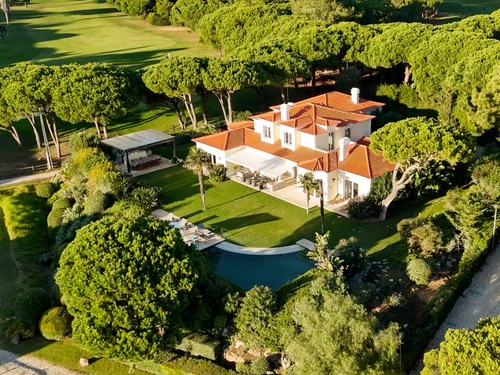 Villa Cascais, 7 pièces, 10 personnes - photo_1012084226744