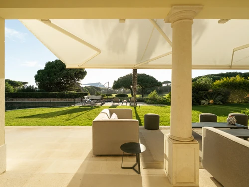 Villa Cascais, 7 pièces, 10 personnes - photo_1012084226744