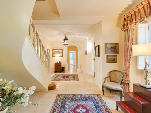 Villa Cascais, 7 pièces, 10 personnes - photo_1012084226744