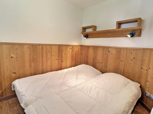 Apartment La Tania, 1 bedroom, 4 persons - photo_17684428462
