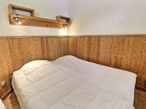 Apartment La Tania, 1 bedroom, 4 persons - photo_17684427434