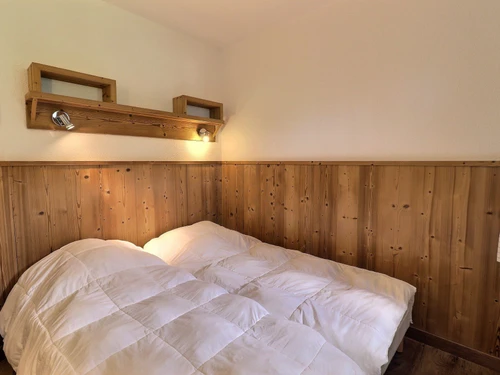 Apartment La Tania, 1 bedroom, 4 persons - photo_17684429602
