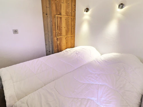Apartment La Tania, 1 bedroom, 4 persons - photo_17684428645