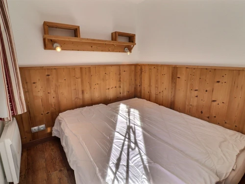 Apartment La Tania, 1 bedroom, 4 persons - photo_17684426818