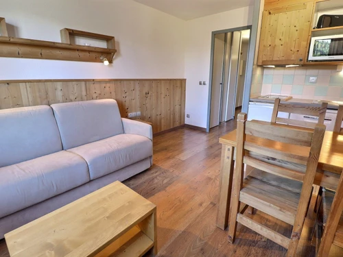 Apartment La Tania, 1 bedroom, 4 persons - photo_17684426818
