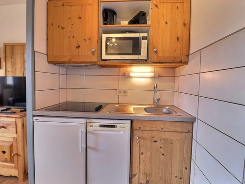 Apartment La Tania, 1 bedroom, 4 persons - photo_17684428154