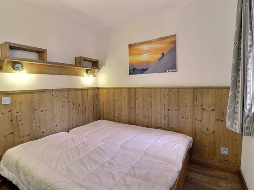 Apartment La Tania, 1 bedroom, 4 persons - photo_17684428154