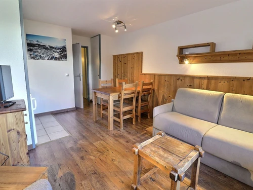 Apartment La Tania, 1 bedroom, 4 persons - photo_17684428820