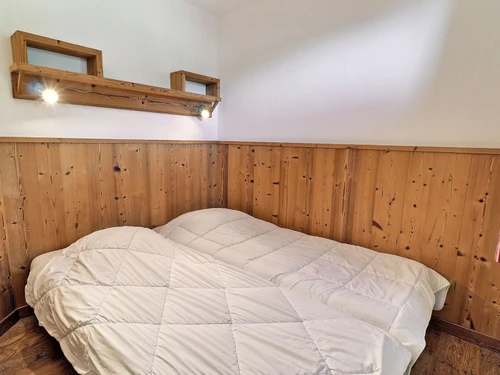 Apartment La Tania, 1 bedroom, 4 persons - photo_17684428820