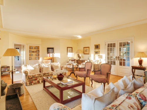 Villa Cascais, 6 Schlafzimmer, 10 Personen - photo_1011875230715