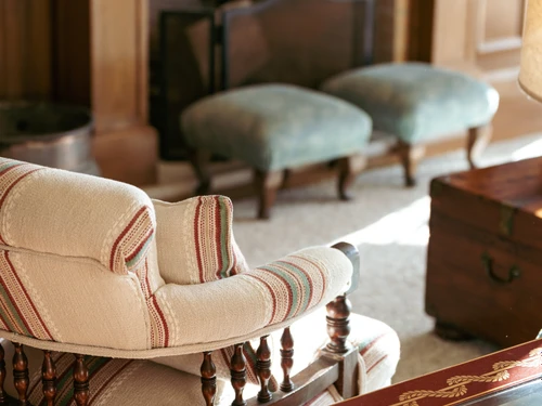 Villa Cascais, 6 Schlafzimmer, 10 Personen - photo_1011875230715