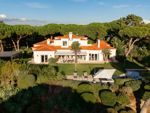 Villa Cascais, 6 Schlafzimmer, 10 Personen - photo_1011875230715