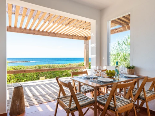 Villa San Luis, 3 bedrooms, 4 persons - photo_1011794160680