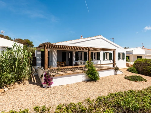 Villa San Luis, 3 bedrooms, 4 persons - photo_1011794160680