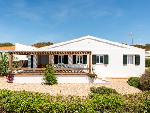 Villa San Luis, 3 bedrooms, 4 persons - photo_1011794160680