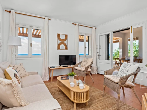 Villa San Luis, 3 bedrooms, 4 persons - photo_1011794160680