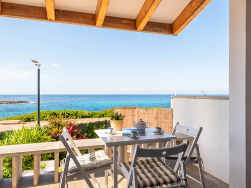 Villa San Luis, 3 bedrooms, 4 persons - photo_1011794161712