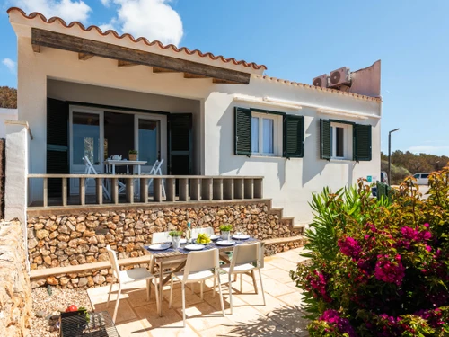 Villa San Luis, 3 bedrooms, 4 persons - photo_1011794161712