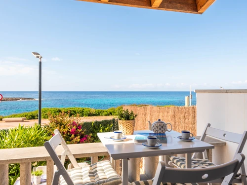 Villa San Luis, 3 bedrooms, 4 persons - photo_1011794161712