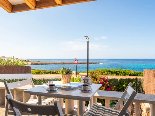 Villa San Luis, 3 bedrooms, 4 persons - photo_1011794161712