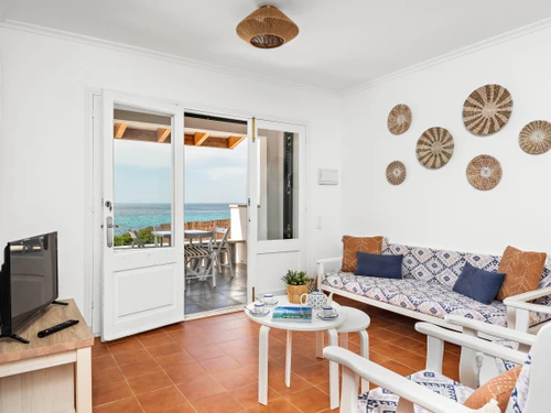 Villa San Luis, 3 bedrooms, 4 persons - photo_1011794161712