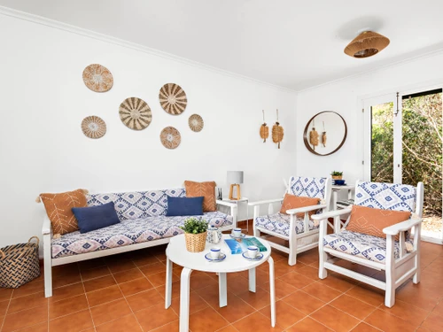 Villa San Luis, 3 bedrooms, 4 persons - photo_1011794161712