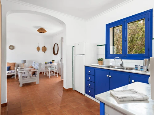 Villa San Luis, 3 bedrooms, 4 persons - photo_1011794161712