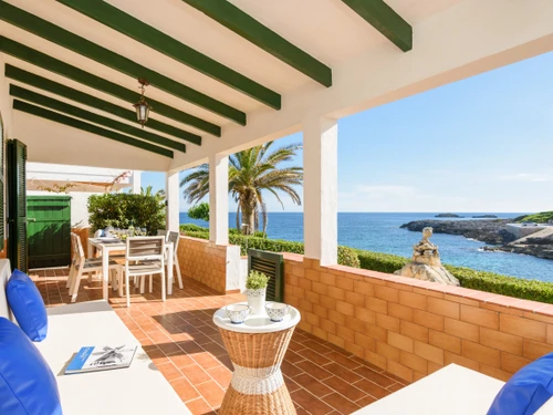 Maison San Luis, 4 pièces, 6 personnes - photo_1011794162568